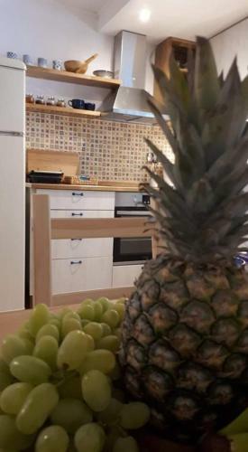 Apartamento To Spitaki