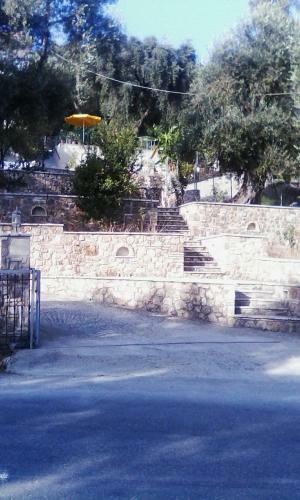 Apartamento Villa Maras Parga 2 - ?????????? ???????????
