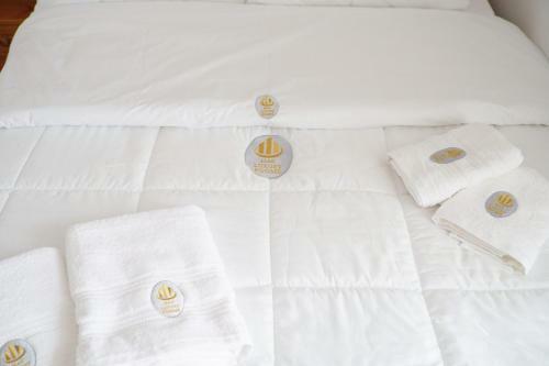 Posada Mak Luxury Rooms