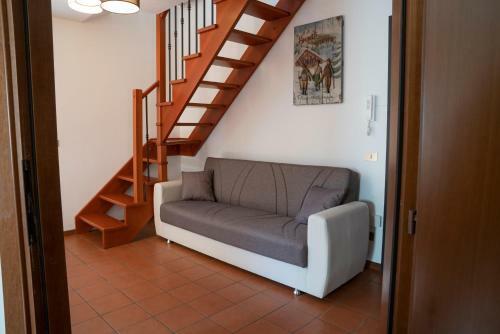 Apartamento [jacuzzi - Last Minute] La Casa Della Montagna