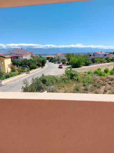 Villa Holiday Home Aria