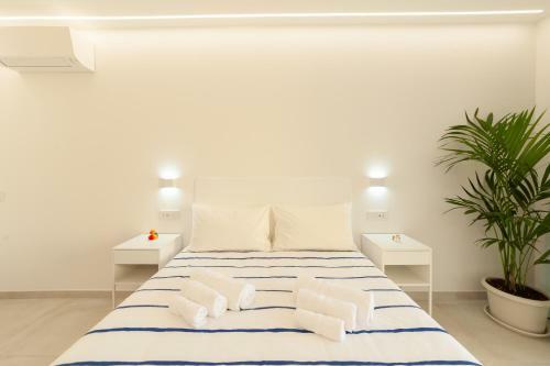 Hostal Lux B&beach Sardvs Castelsardo
