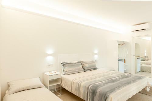 Hostal Lux B&beach Sardvs Castelsardo