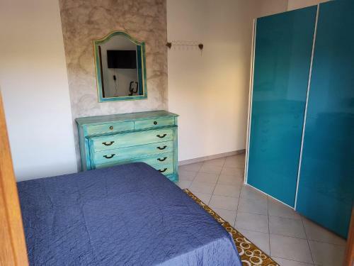 Apartamento Sardinia Imagination - Lu Bagnu 150 M Dal Mare