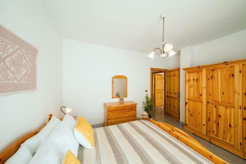 Casa Vicino Al Mare Con Barbeque