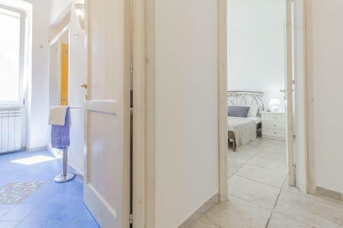 Apartamento L'altana