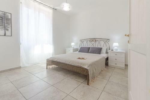 Apartamento L'altana
