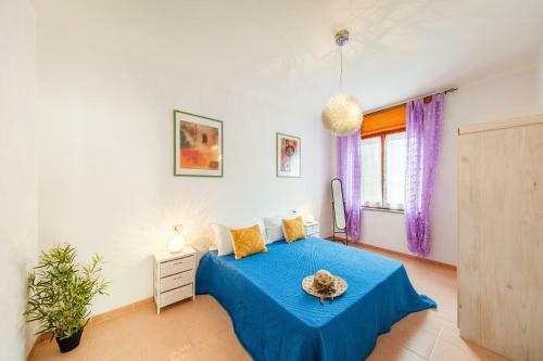 Casa Al Mare Con Parcheggio Privato E Veranda