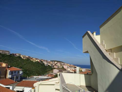 Arenada