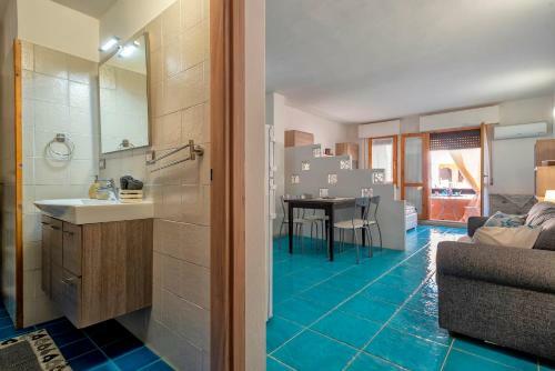Apartamento Sardinia- Loft Stella Del Mar