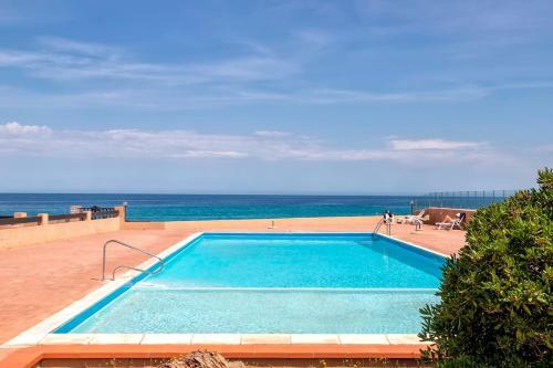 Apartamento Sardinia- Loft Stella Del Mar