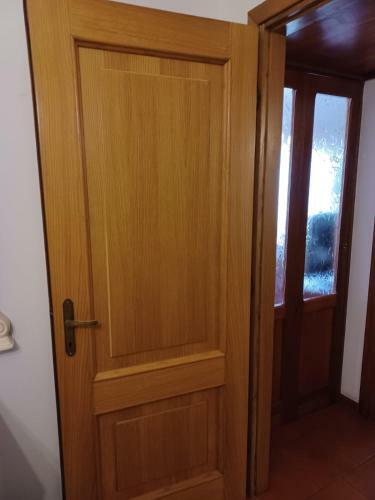 Apartamento Appartamento Lu Bagnu A 500 M Dalla Spiaggia