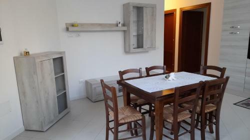 Hostal I Coralli