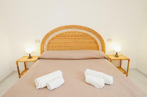 Apartamento Appartamento Incantevole Con Parcheggio Gratuito