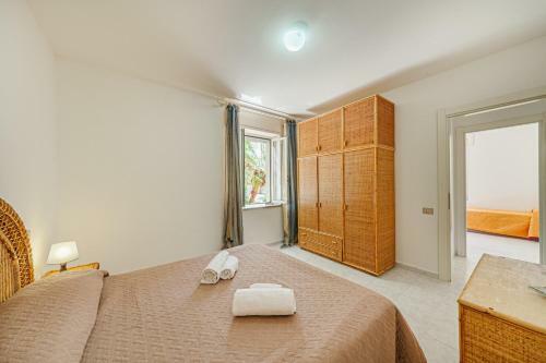 Apartamento Appartamento Incantevole Con Parcheggio Gratuito