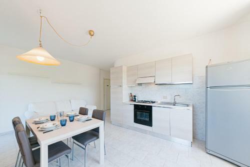 Apartamento Appartamento Incantevole Con Parcheggio Gratuito