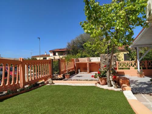 Apartamento Masa Loft