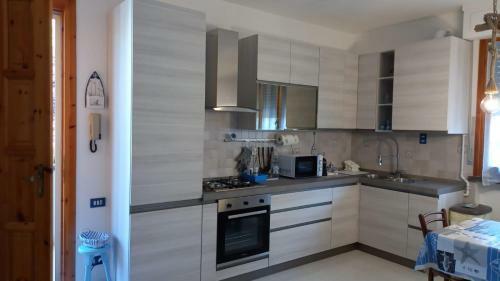 Apartamento Appartamento Bilocale