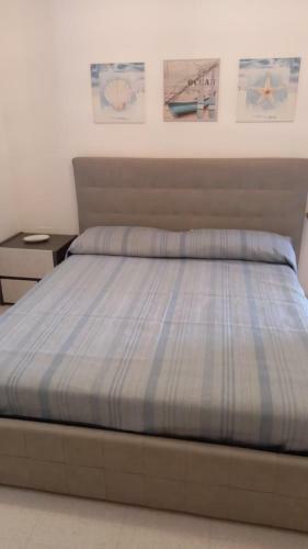 Apartamento Appartamento Bilocale