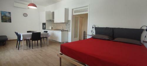 Casa Vacanze Lucilla