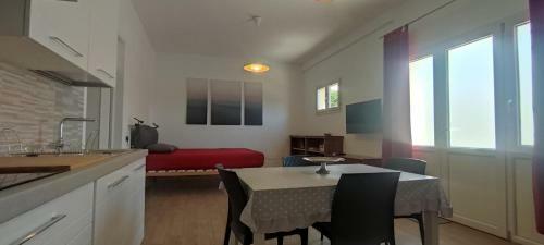 Casa Vacanze Lucilla