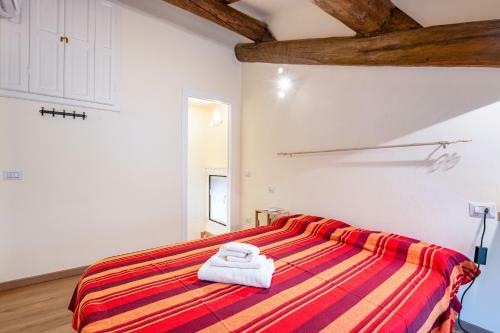 Countryside Fiere Parma Apartments