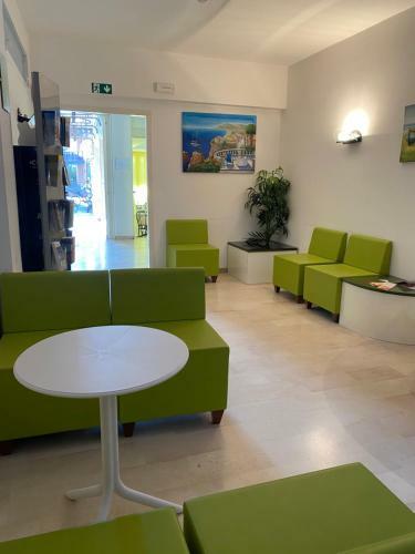 Hotel Hla Fenice B&B