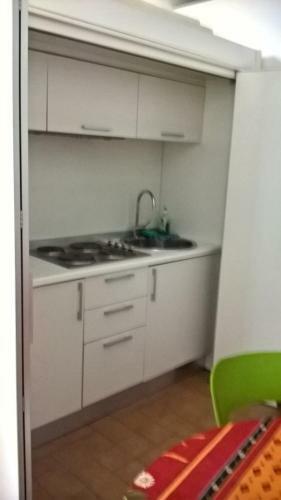 Apartamento Miniappartamento In Centro Storico