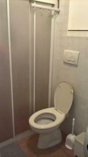 Apartamento Miniappartamento In Centro Storico