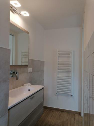 Apartamento Casa Bartelli - Ceriale