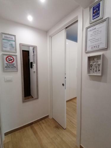 Apartamento Casa Bartelli - Ceriale