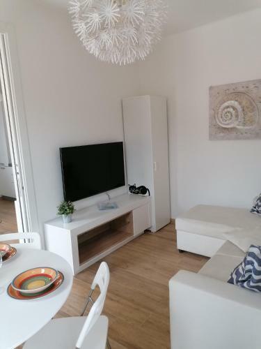 Apartamento Casa Bartelli - Ceriale