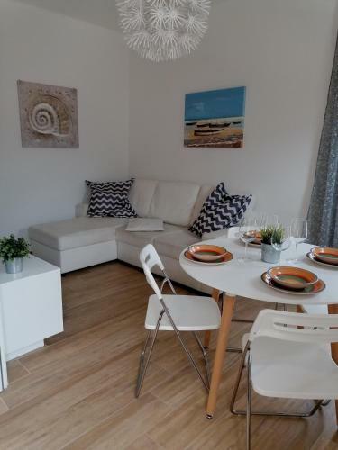 Apartamento Casa Bartelli - Ceriale