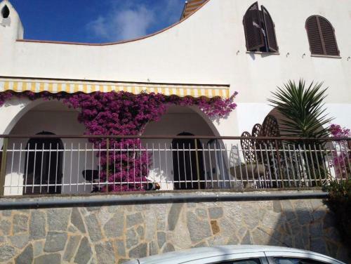 Apartamento Paoli Casavacanza Liguria Ceriale