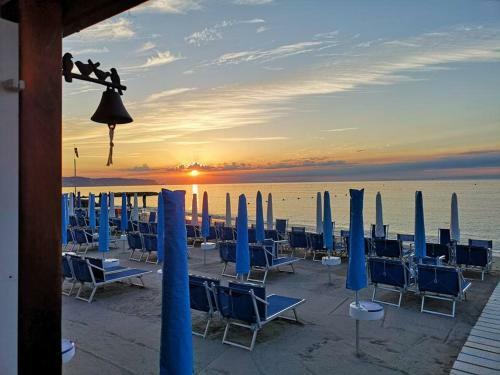 Apartamento Paoli Casavacanza Liguria Ceriale