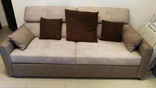 Apartamento Paoli Casavacanza Liguria Ceriale