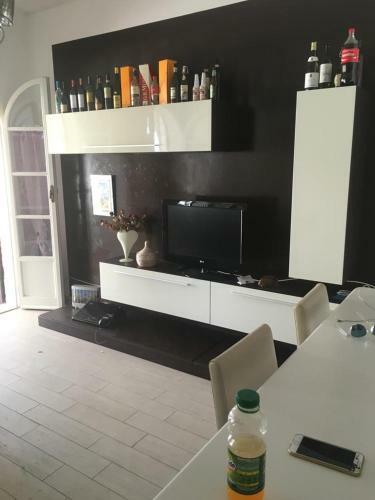 Apartamento Paoli Casavacanza Liguria Ceriale