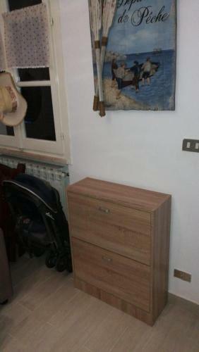 Apartamento Paoli Casavacanza Liguria Ceriale
