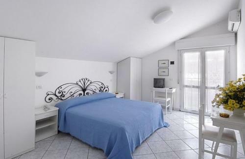 Hotel Lucciola