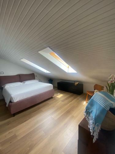 Lio Grando Apartment