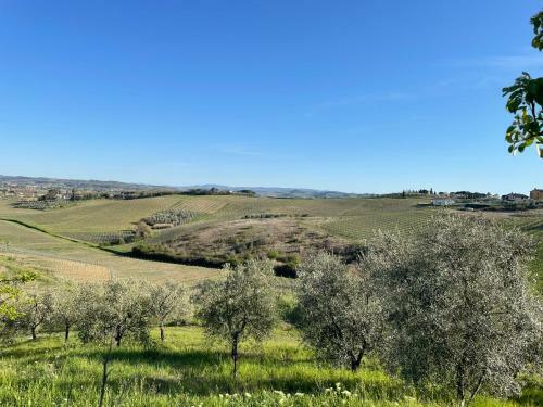 Apartamento Appartamento Girasole