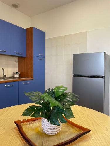 Apartamento Appartamento Girasole