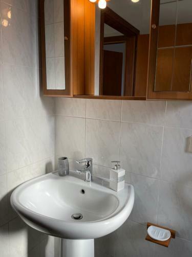 Apartamento Appartamento Girasole