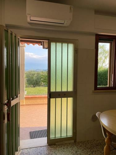 Apartamento Appartamento Girasole