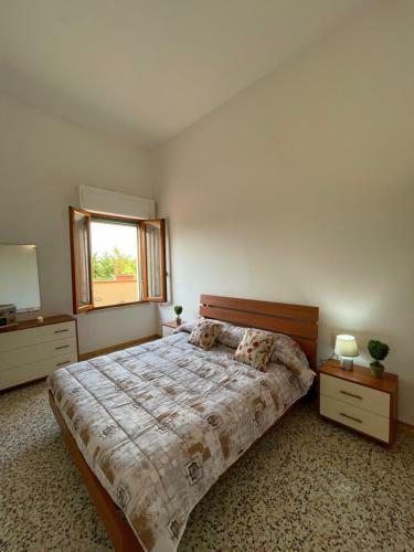 Apartamento Appartamento Girasole