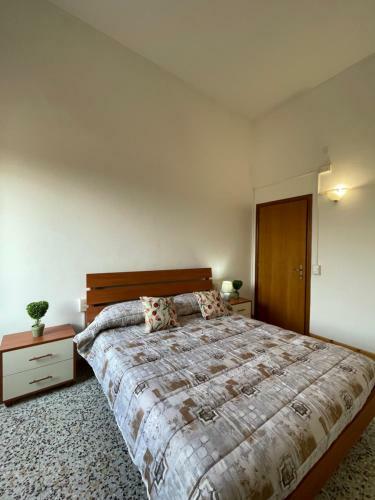 Apartamento Appartamento Girasole