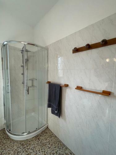 Apartamento Appartamento Girasole
