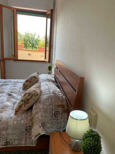 Apartamento Appartamento Girasole