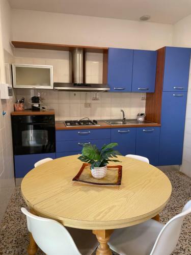 Apartamento Appartamento Girasole