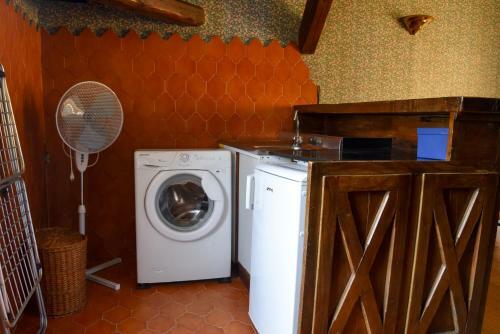 Apartamento La Casa Del Fotografo - Downtown Cernobbio